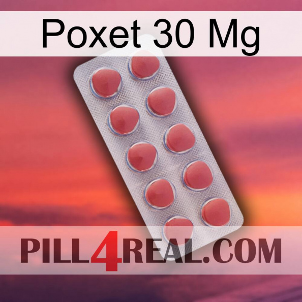 Poxet 30 Mg 18.jpg